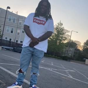 Meet your Posher, Johndoe